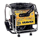 Jcb Beaver Diesel