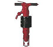 Chicago Pneumatic CP 0117 S